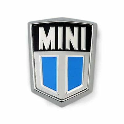 ローバーミニ車検 ローバーミニ車検費用 Deep Sea Blue ローバーミニ車検 ローバーミニ車検費用